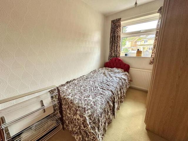Farm for sale in Northampton, Northamptonshire