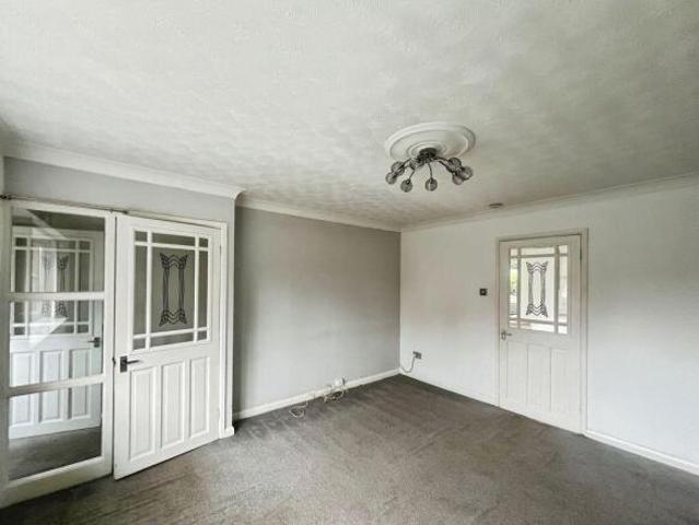 Farm for sale in Bradshaw, Lee Bank