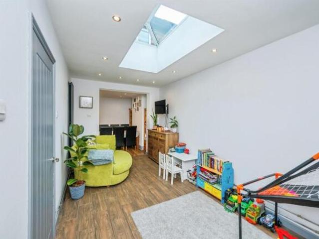 Farm for sale in East Midlands
