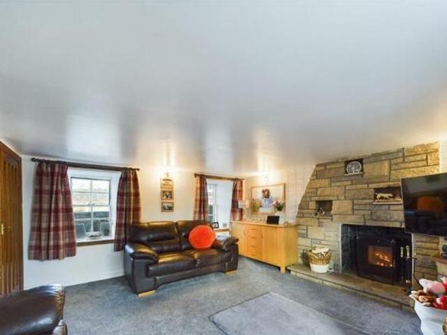 House for sale in City of London, Greater London