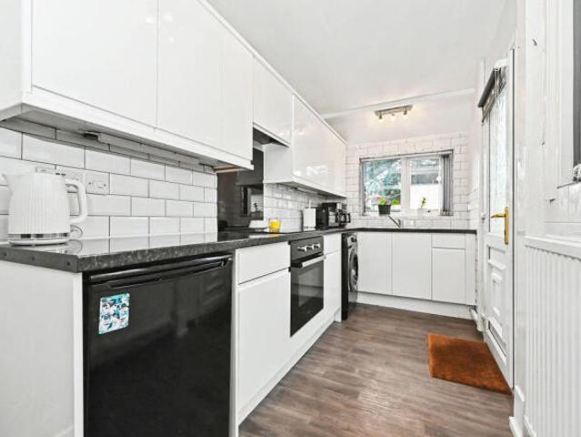 Farm for sale in South Lane, West Yorkshire