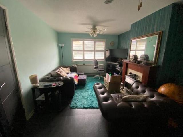 Farm for sale in Cavalier Hill, Leeds