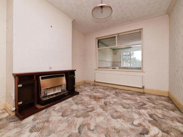 Farm for sale in East Riding Of Yorkshire