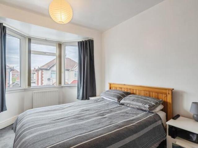 Farm for sale in Hull, Hull and East Yorkshire