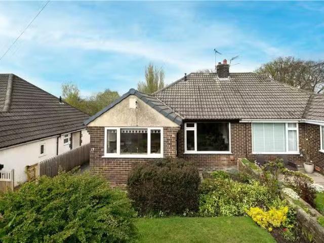 House for sale in Wilsden, Wilsden