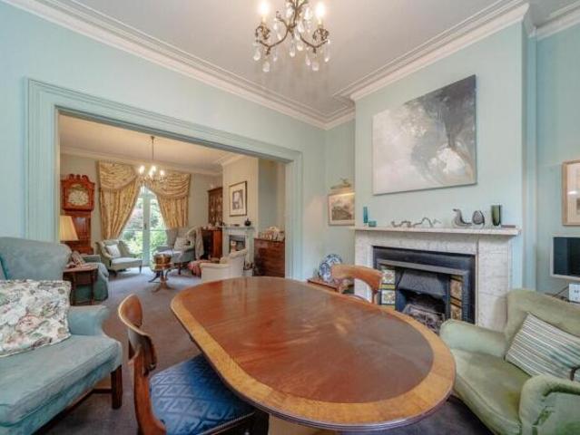 Farm for sale in Edgbaston, West Midlands