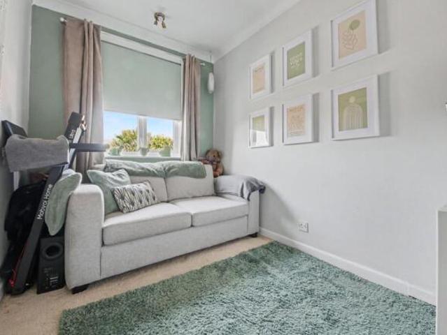 Farm for sale in Sholing, City Of Southampton