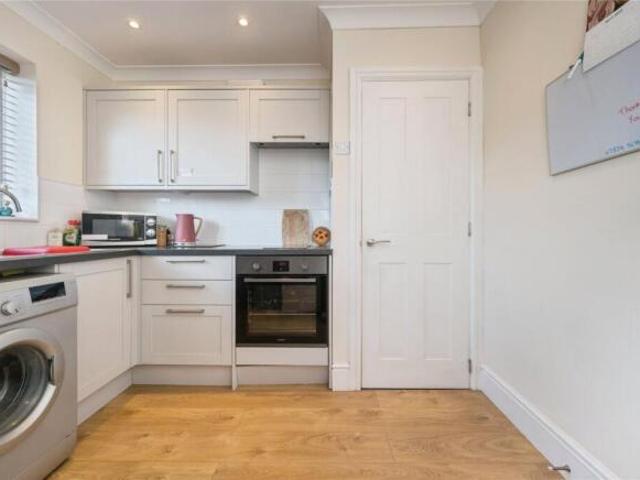 Farm for sale in Chilworth Old Village, Test Valley