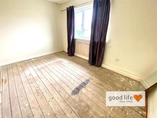 Farm for sale in Springwell, Tyne And Wear