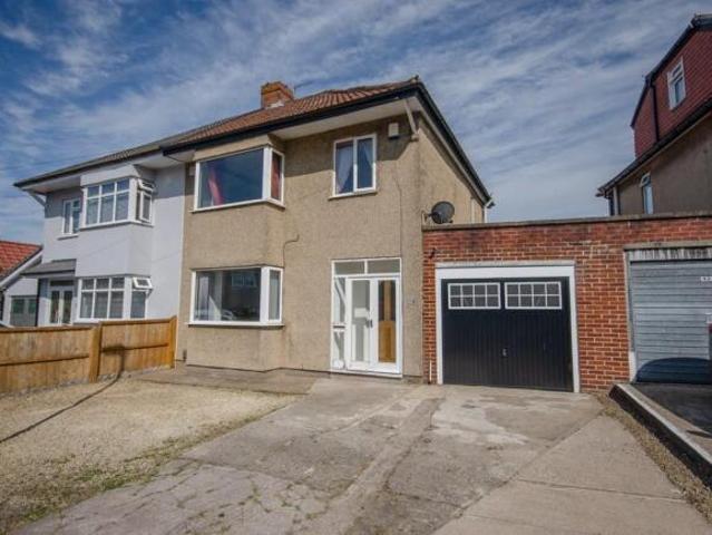 Farm for sale in Feckenham, City Of Bristol