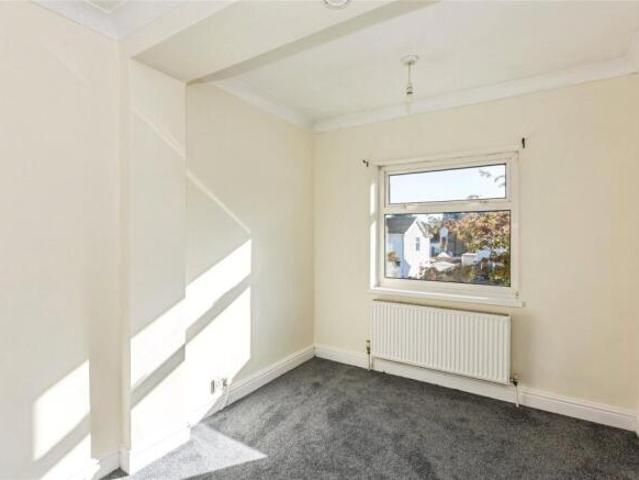 Farm for sale in Gowerton, Wales