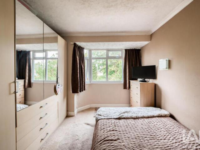 Farm for sale in West Midlands