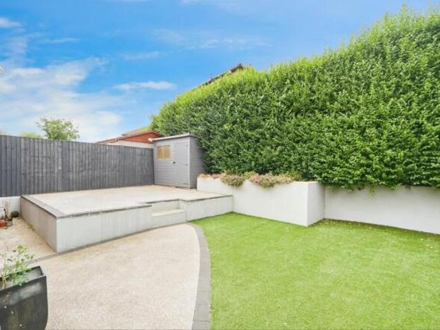 Farm for sale in Horsforth, West Yorkshire