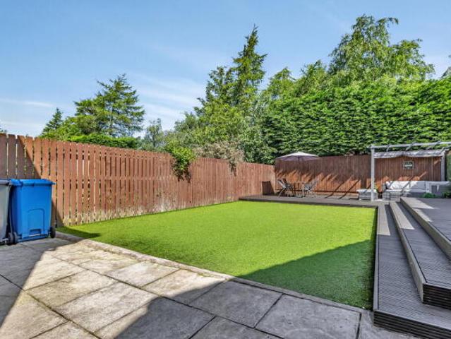 Farm for sale in Scotland