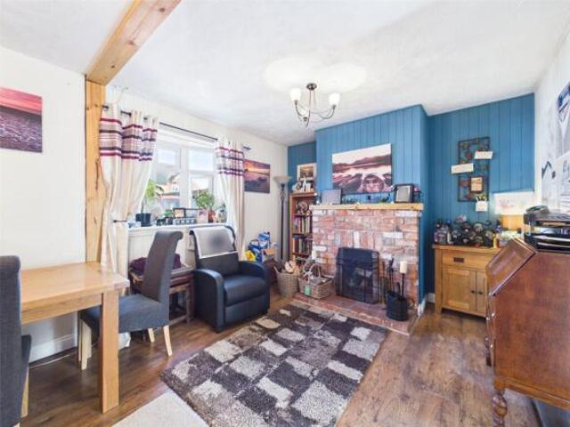 Farm for sale in Gloucester, Gloucestershire