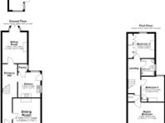 Farm for sale in Castle Hill, Ipswich