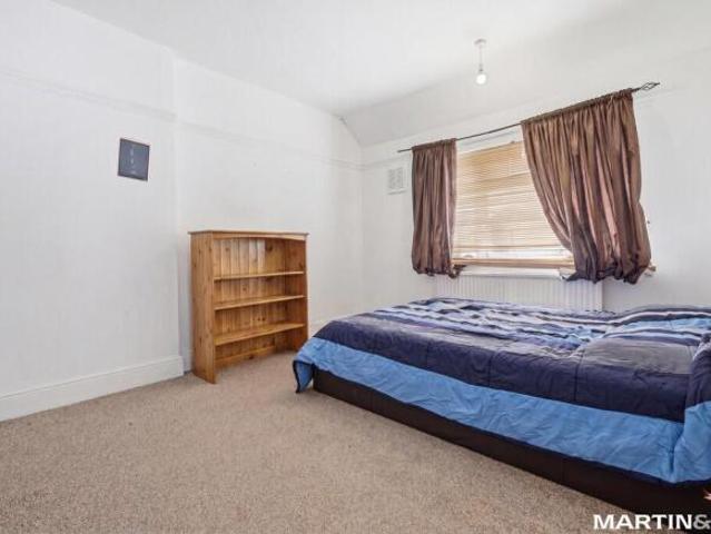Farm for sale in Moulsham, Chelmsford