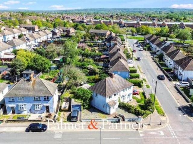 Farm for sale in Moulsham, Chelmsford