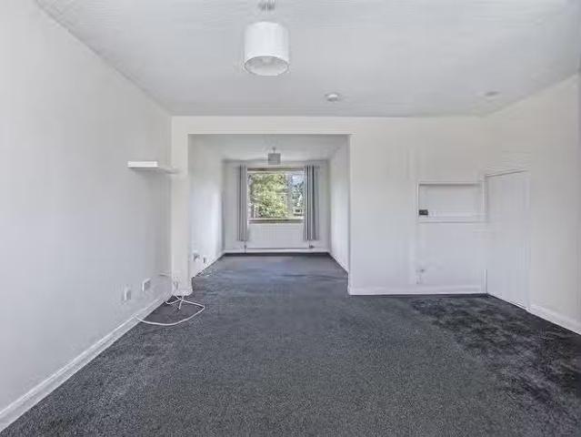House for sale in Rumbling Bridge