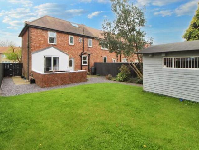 Farm for sale in Newcastle Upon Tyne