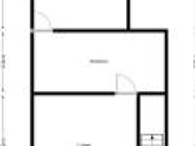 Farm for sale in Burnden, Lee Bank