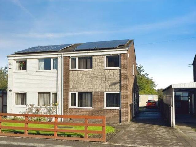 Farm for sale in Kearsley, Bolton