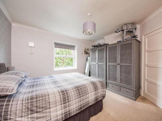 Farm for sale in Southborough, Sandown Park