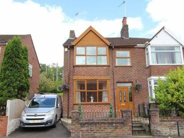House for sale in Lancashire