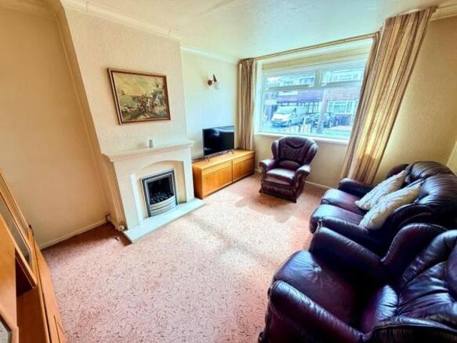 Farm for sale in Wednesfield, Wolverhampton