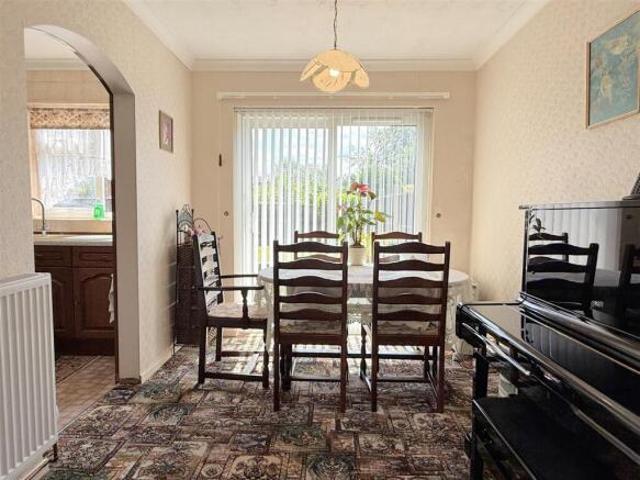 Farm for sale in Wood End, Wednesfield