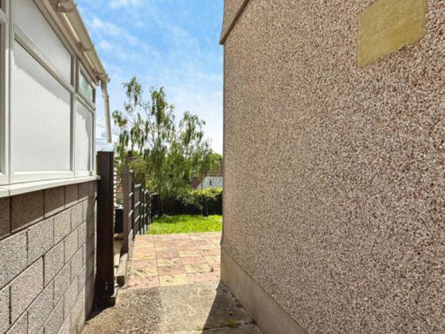 Farm for sale in Feckenham, City Of Bristol