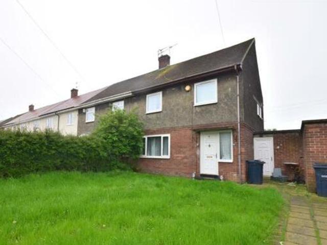 House for sale in Tyne And Wear