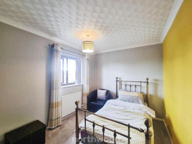 Farm for sale in Balby, Doncaster