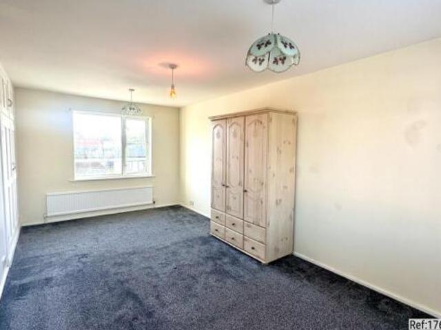 Farm for sale in Alverley, Doncaster