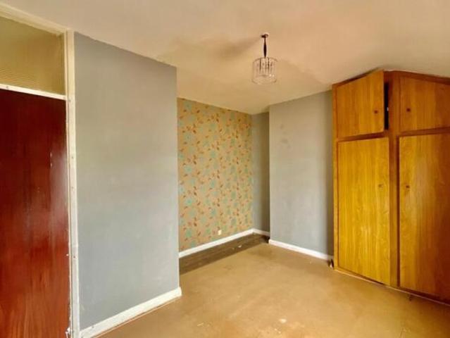 Farm for sale in Aughton, Rotherham