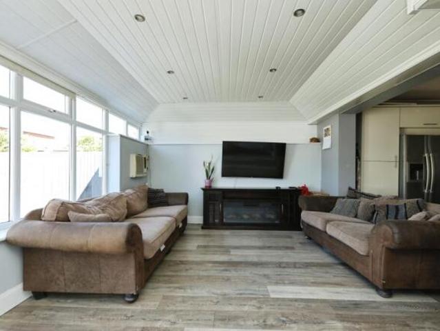 Farm for sale in Sprotbrough and Cusworth, Cusworth