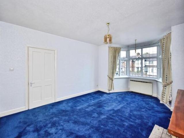 Farm for sale in Maidstone, Kent