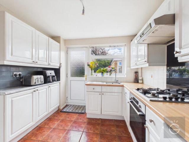 Farm for sale in Earley