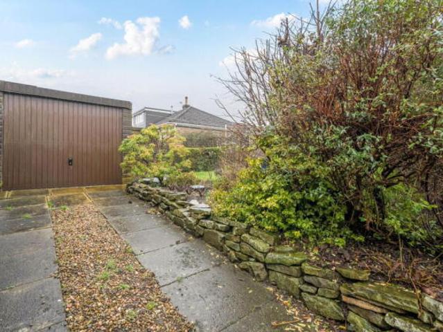 Farm for sale in West Yorkshire