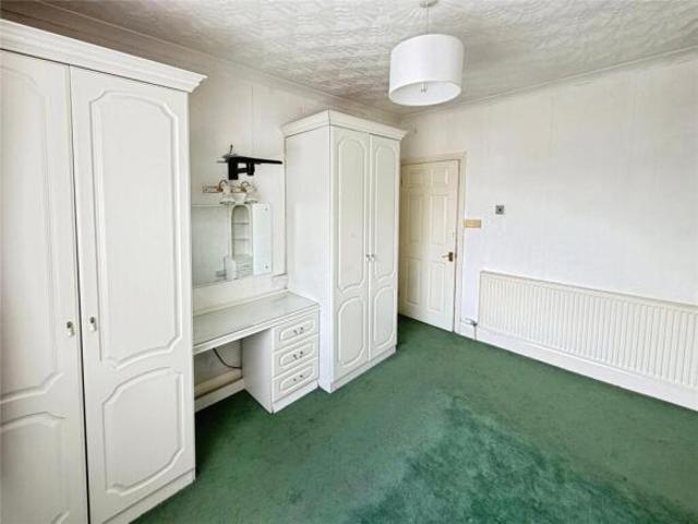 Farm for sale in South Yorkshire