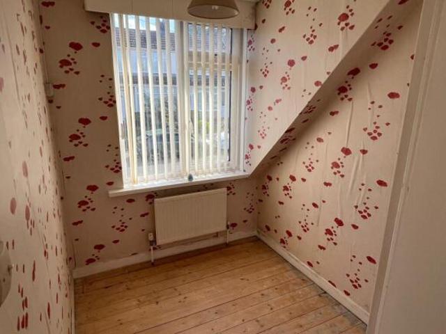 Farm for sale in Killay, Wales