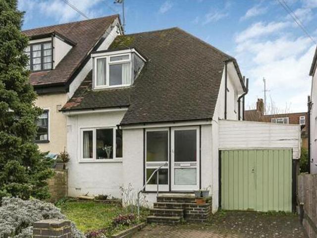 House for sale in City of London, Greater London