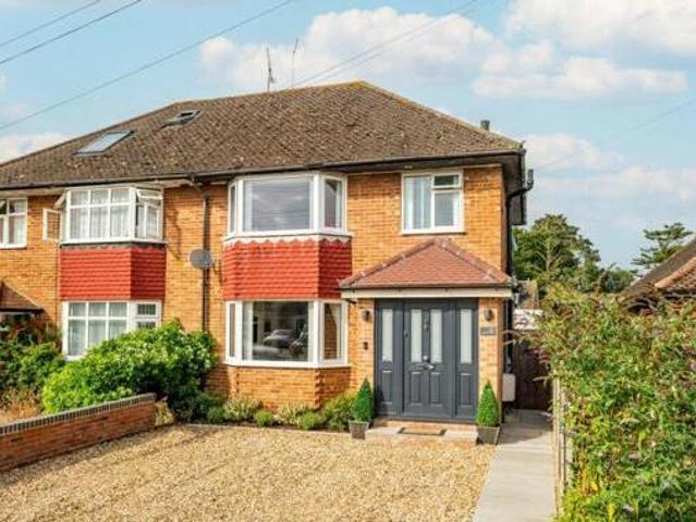 House for sale in City of London, Greater London