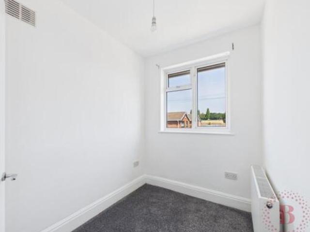 Farm for sale in Five Acres, Hertfordshire