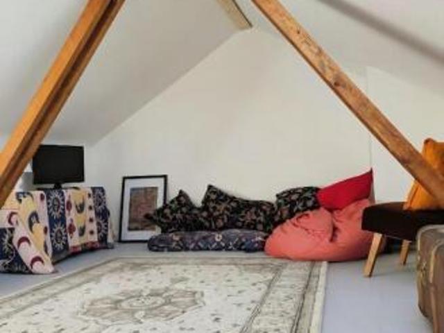 Farm for sale in St Albans, Hertfordshire