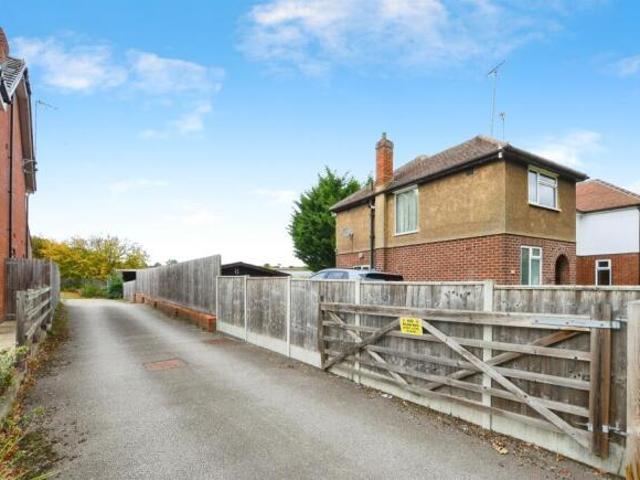 Farm for sale in Sandridge, St Albans