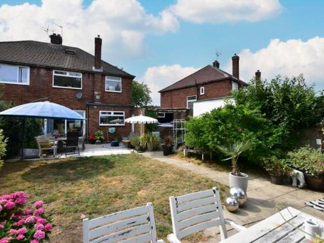 Farm for sale