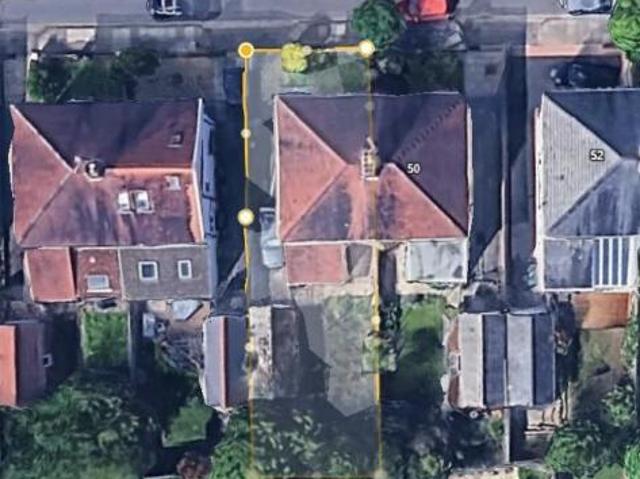 Farm for sale in Falcon Lodge, Wales