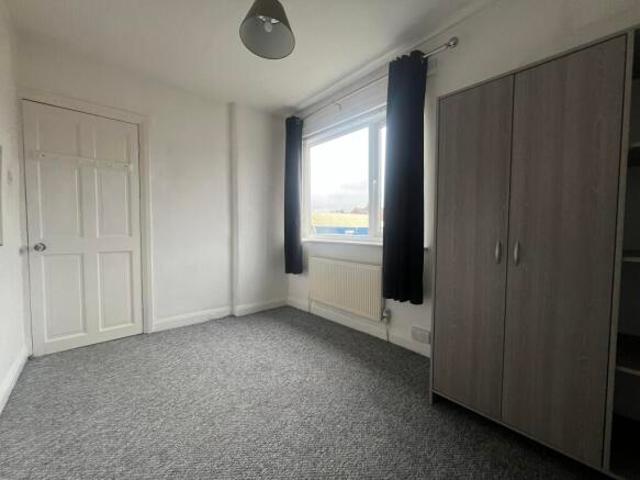 Farm for sale in Greenheys, Greater Manchester