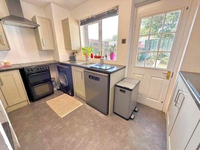 Farm for sale in Spring Park, Luton